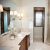 Glenmont Bathroom Remodeling by Harold Howard's Painting Service