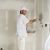Edgemere Drywall Repair by Harold Howard's Painting Service
