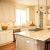 Pikesville Kitchen Remodeling by Harold Howard's Painting Service