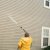 Rosslyn Pressure Washing by Harold Howard's Painting Service